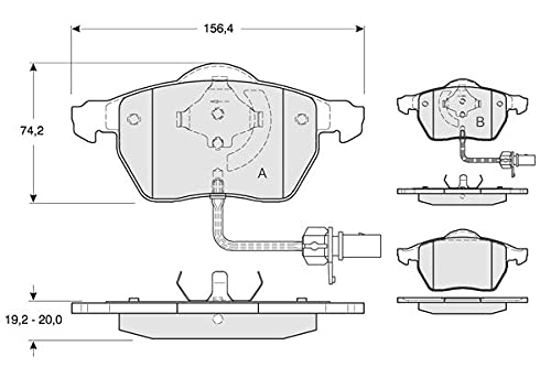 mecanitech mrh3535, MTB mecanitech mrh3535, MTB von PROCODIS France