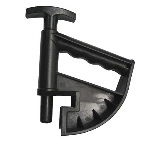 KFZ Wulstniederhalter Wulstniederdrücker Universal Reifenmontage Wulsthalter KFZ Wulstniederhalter Wulstniederdrücker Universal Reifenmontage Wulsthalter von ProfiPaul