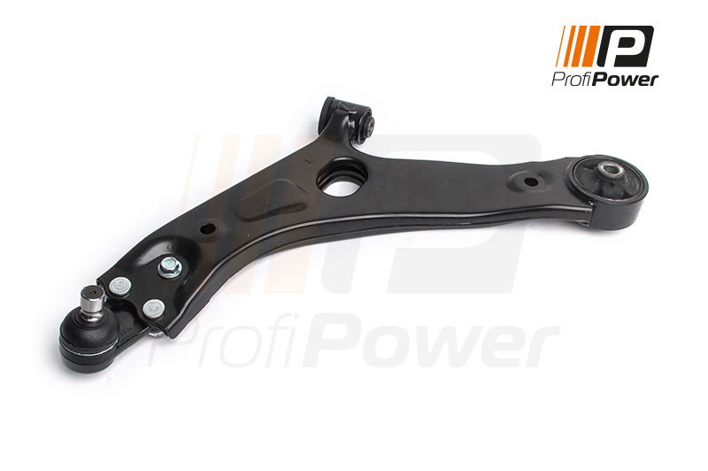 Lenker, Radaufhängung Vorderachse links ProfiPower 1S1244L Lenker, Radaufhängung Vorderachse links ProfiPower 1S1244L von ProfiPower