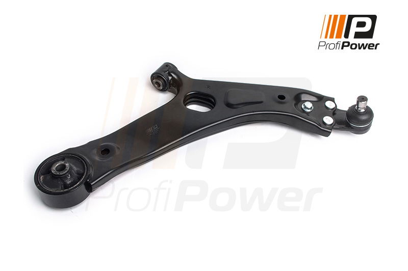 Lenker, Radaufhängung Vorderachse rechts ProfiPower 1S1245R Lenker, Radaufhängung Vorderachse rechts ProfiPower 1S1245R von ProfiPower