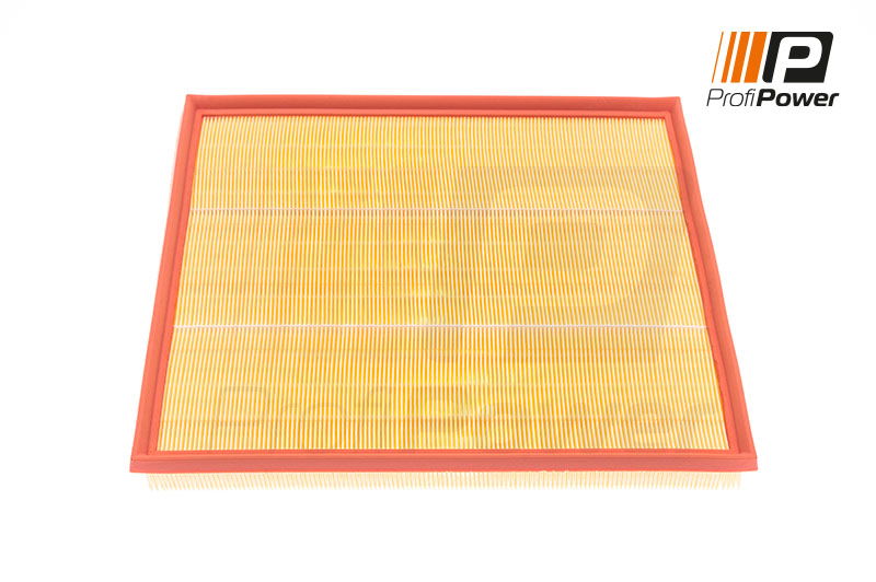 Luftfilter ProfiPower 2F0153 Luftfilter ProfiPower 2F0153 von ProfiPower