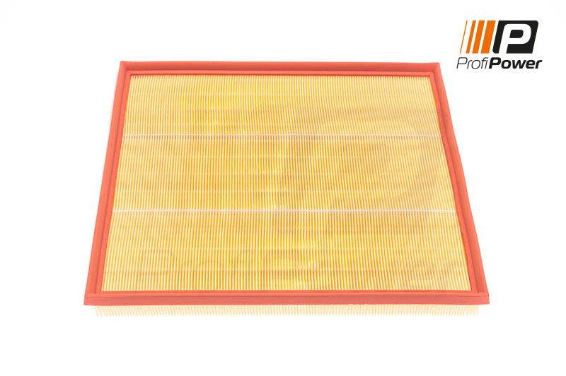 Luftfilter ProfiPower 2F0153 von ProfiPower