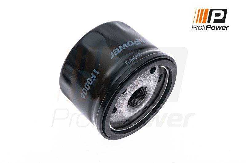 Ölfilter ProfiPower 1F0006 von ProfiPower