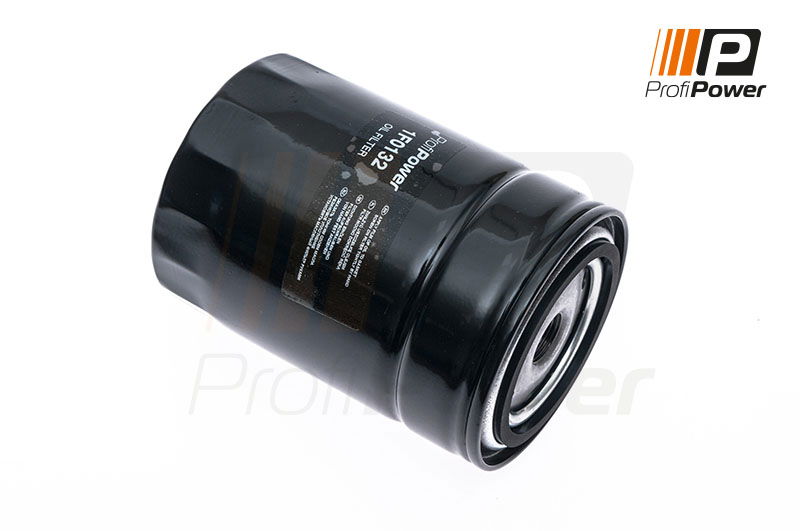 Ölfilter ProfiPower 1F0132 Ölfilter ProfiPower 1F0132 von ProfiPower