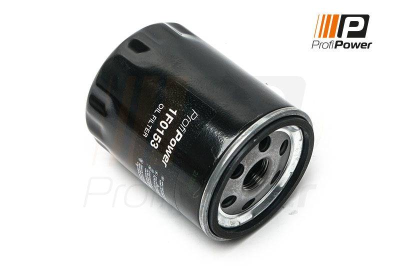 Ölfilter ProfiPower 1F0153 von ProfiPower