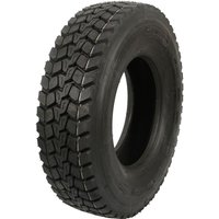 LKW Reifen PROFIL B20 315/80R22.5 von Profil