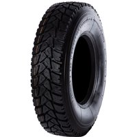 LKW Reifen PROFIL B30 315/80R22.5 156/150K von Profil