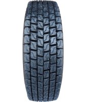 LKW Reifen PROFIL Cargo Master 225/75R17.5 129/127M von Profil