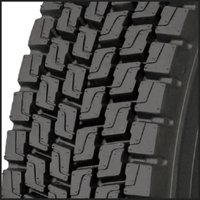 LKW Reifen PROFIL Cargo Master 315/70R22.5 156/150K von Profil