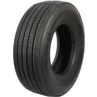 LKW Reifen PROFIL D4 385/65R22.5 von Profil