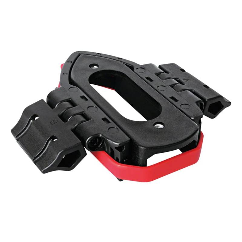 Profile Design Wedge Tilt Aero Drink Bta One Size von Profile Design