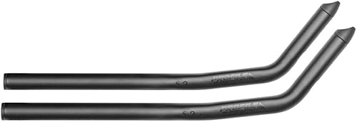 Profile Design 52a Aero Bars 400 mm Profile Design 52a Aero Bars 400 mm von Profile Design