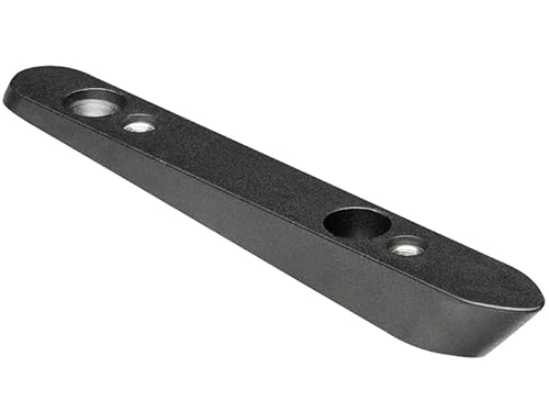 Profile Design HSF BTA WEDGE von Profile Design