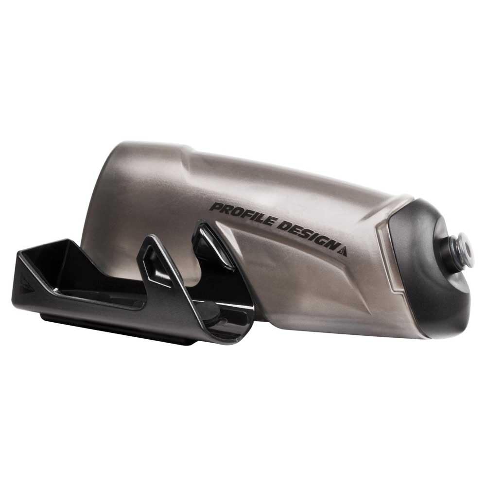 Profile Design Rz3 Water Bottle One Size Profile Design Rz3 Water Bottle One Size von Profile Design