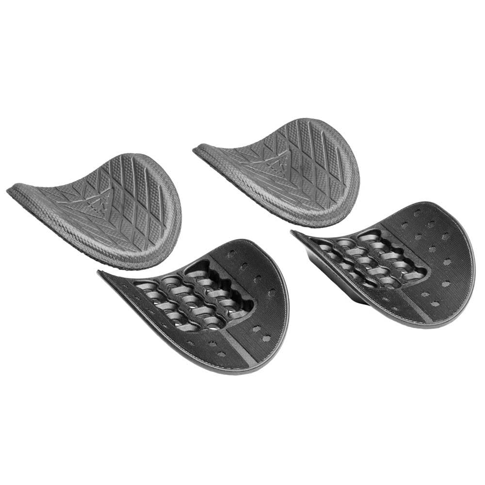 Profile Designs Ergo+ Armlehnen-Set Profile Designs Ergo+ Armlehnen-Set von Profile Design