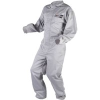 Jumpsuit PROFIRS 0RS1005-XL von Profirs