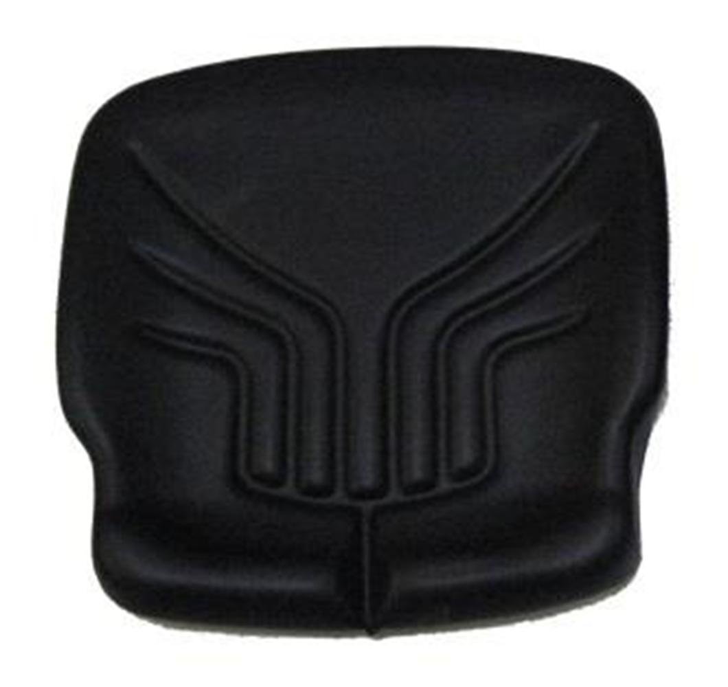 Grammer Maximo S721 S731 Sitzpolster Sitzkissen PVC schwarz Grammer Maximo S721 S731 Sitzpolster Sitzkissen PVC schwarz von Profistop