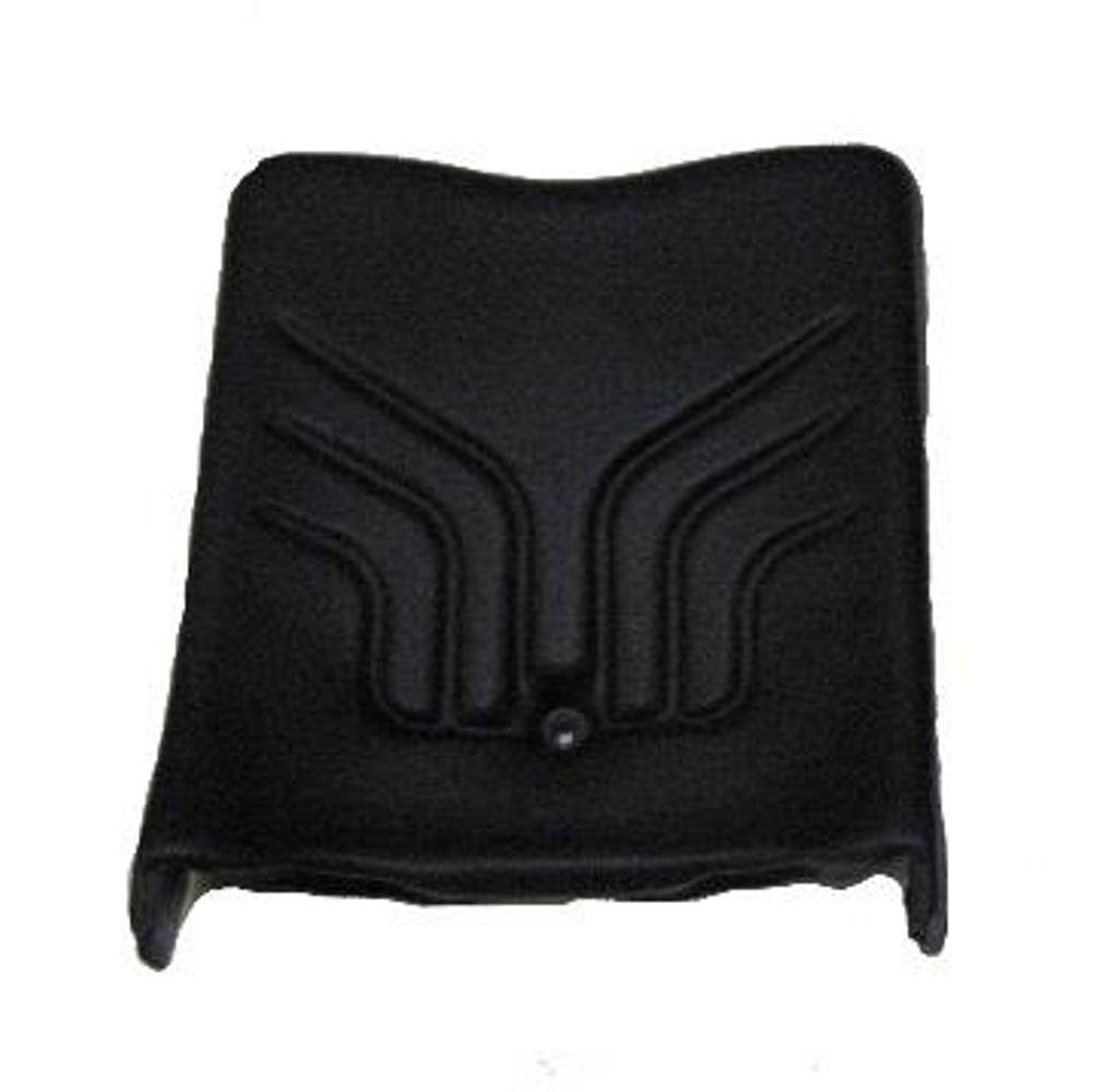 Profistop Grammer Staplersitz Gabelstapler MSG20 Schmal Sitzpolster Sitzkissen Stoff schwarz Profistop Grammer Staplersitz Gabelstapler MSG20 Schmal Sitzpolster Sitzkissen Stoff schwarz von Profistop