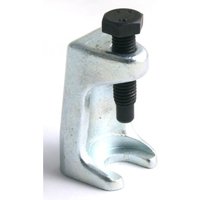 Abzieher für Gelenke PROFITOOL 0XAT4014 Abzieher für Gelenke PROFITOOL 0XAT4014 von Profitool