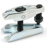 Abzieher für Gelenke PROFITOOL 0XAT4018 Abzieher für Gelenke PROFITOOL 0XAT4018 von Profitool