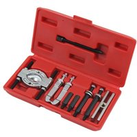 Abzieher für Lager PROFITOOL 0XAT8006 Abzieher für Lager PROFITOOL 0XAT8006 von Profitool