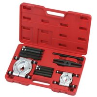 Abzieher für Lager PROFITOOL 0XAT8034 Abzieher für Lager PROFITOOL 0XAT8034 von Profitool