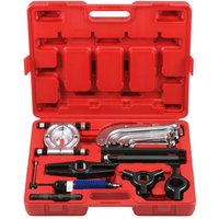 Abzieher für Lager PROFITOOL 0XAT8038 Abzieher für Lager PROFITOOL 0XAT8038 von Profitool