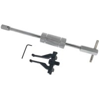 Abzieher für Lager PROFITOOL 0XAT8276 Abzieher für Lager PROFITOOL 0XAT8276 von Profitool