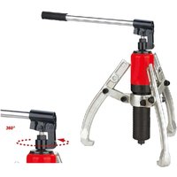 Abzieher für Lager PROFITOOL 0XPTBR0013 Abzieher für Lager PROFITOOL 0XPTBR0013 von Profitool