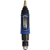 Andere Reparaturmaterialien PROFITOOL 0XVUMA 734 von Profitool