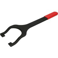 Andere Werkzeuge zur Kraftübertragung PROFITOOL 0XAT4430 Andere Werkzeuge zur Kraftübertragung PROFITOOL 0XAT4430 von Profitool