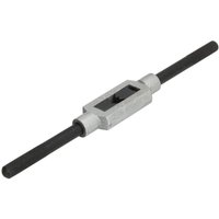 Anzapfen PROFITOOL 0XCT1010-01 Anzapfen PROFITOOL 0XCT1010-01 von Profitool