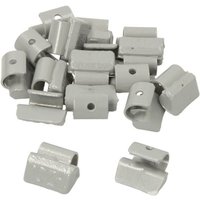 Ausgleichsgewicht geschöpft 10g PROFITOOL Ausgleichsgewicht geschöpft 10g PROFITOOL von Profitool