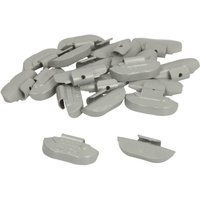 Ausgleichsgewicht geschöpft 20g PROFITOOL Ausgleichsgewicht geschöpft 20g PROFITOOL von Profitool