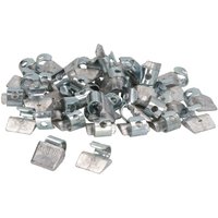 Ausgleichsgewicht geschöpft 10g PROFITOOL Ausgleichsgewicht geschöpft 10g PROFITOOL von Profitool