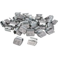 Ausgleichsgewicht geschöpft 15g PROFITOOL Ausgleichsgewicht geschöpft 15g PROFITOOL von Profitool