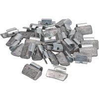 Ausgleichsgewicht geschöpft 20g PROFITOOL Ausgleichsgewicht geschöpft 20g PROFITOOL von Profitool