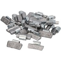 Ausgleichsgewicht geschöpft 25g PROFITOOL Ausgleichsgewicht geschöpft 25g PROFITOOL von Profitool