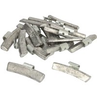 Ausgleichsgewicht geschöpft 45g PROFITOOL Ausgleichsgewicht geschöpft 45g PROFITOOL von Profitool
