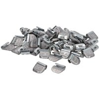 Ausgleichsgewicht geschöpft 10g PROFITOOL Ausgleichsgewicht geschöpft 10g PROFITOOL von Profitool