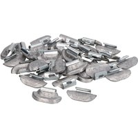 Ausgleichsgewicht geschöpft 15g PROFITOOL Ausgleichsgewicht geschöpft 15g PROFITOOL von Profitool