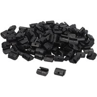 Ausgleichsgewicht geschöpft 10g PROFITOOL Ausgleichsgewicht geschöpft 10g PROFITOOL von Profitool