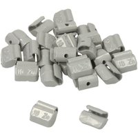 Ausgleichsgewicht geschöpft 10g PROFITOOL Ausgleichsgewicht geschöpft 10g PROFITOOL von Profitool