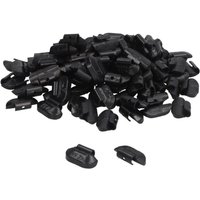 Ausgleichsgewicht geschöpft 15g PROFITOOL Ausgleichsgewicht geschöpft 15g PROFITOOL von Profitool