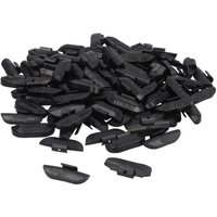 Ausgleichsgewicht geschöpft 25g PROFITOOL Ausgleichsgewicht geschöpft 25g PROFITOOL von Profitool