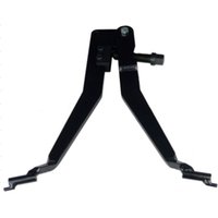 Bremsbackenwechselwerkzeug PROFITOOL 0XAT9091 Bremsbackenwechselwerkzeug PROFITOOL 0XAT9091 von Profitool