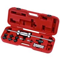 Einspritzdüsenauszieher PROFITOOL 0XAT1504 Einspritzdüsenauszieher PROFITOOL 0XAT1504 von Profitool