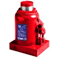 Einzelne Teleskopbühne PROFITOOL T950011 Einzelne Teleskopbühne PROFITOOL T950011 von Profitool