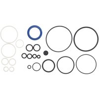 Ersatzteile, Dichtungen, PROFITOOL 0XZ03.0207A Ersatzteile, Dichtungen, PROFITOOL 0XZ03.0207A von Profitool
