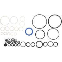 Ersatzteile, Dichtungen, PROFITOOL 0XZ03.0208A Ersatzteile, Dichtungen, PROFITOOL 0XZ03.0208A von Profitool